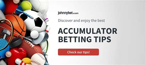 todays football acca|Football Accumulator Tips & Daily Acca Bets.